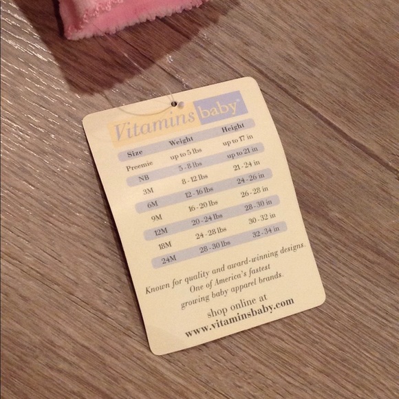 Long sleeve Ones - Picture 4 of 6